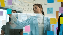 TALLER DE ESTRATEGIA DE VENTAS