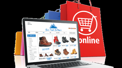 CURSO INTERMEDIO  CREA TU TIENDA ONLINE DESDE CERO
